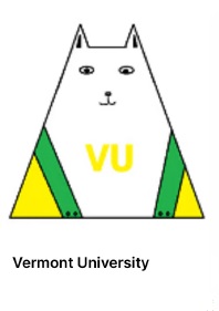 University of Vermont